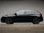 Opel Astra 1.0 Turbo 120 Jaar Edition Sport (NAVI,CRUISE,CLI, Gebruikt, Euro 6, Blauw, 610 kg