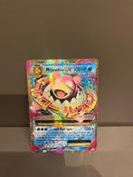 Pokemon, Ophalen of Verzenden, Zo goed als nieuw