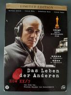 Das Leben der Anderen dvd, Cd's en Dvd's, Duitsland, Gebruikt, Ophalen of Verzenden, Vanaf 12 jaar