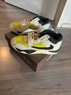 Travis scott jumpman jack TR, Ophalen of Verzenden