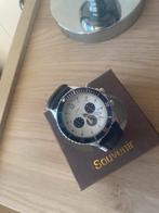 True Spirit Horloge - Zo goed als nieuw!, Overige merken, Staal, Polshorloge, Overige materialen