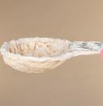 RHR Quality Hangmat, Dieren en Toebehoren, Ophalen