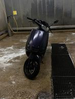 Zip type 3 70cc (kopen/ruilen tegen 2t zip), Fietsen en Brommers, Scooters | Piaggio, Ophalen of Verzenden, Zo goed als nieuw