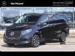 Mercedes-Benz Vito 116 CDI L2 Pro | CLIMA/CRUISE/CAMERA/2.50, Automaat, Gebruikt, Zwart, Bedrijf