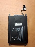 3x HDD: 250GB, 500GB SATA/SATA3, Computers en Software, Harde schijven, Intern, Gebruikt, Ophalen of Verzenden, Samsung