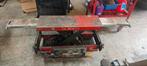 Brugkrik AC 2000KG, Auto diversen, Autogereedschap, Ophalen