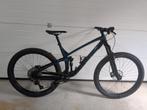 Mountainbike Trrk fual ex 5, Fully, Ophalen, Zo goed als nieuw, Overige merken
