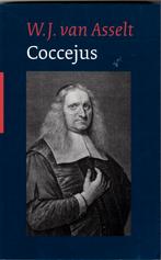 Dr. W. J. van Asselt: Coccejus, Ophalen of Verzenden, Gelezen, Dr. W. J. van Asselt, Christendom | Protestants