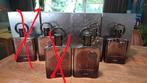 Afnan: Supremacy Not Only Intense - 4 x 100ml, Verzenden, Nieuw