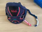 Ion dames softshell kite trapeze Nova maat 38, Watersport en Boten, Kitesurfen, Ophalen, Trapeze, Geen board, Zo goed als nieuw