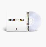 Genesis Turn It On Again Colored Vinyl Nieuw, Ophalen of Verzenden, Nieuw in verpakking, 12 inch