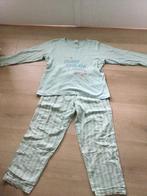 Pyjama, maat 140, Ophalen of Verzenden, Jongen of Meisje, Nacht- of Onderkleding