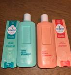 Seepje Shampoo & Shower Gel Set, Ophalen of Verzenden, Nieuw, Bad & Douche