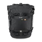 Kriega US20 Drypack, Motoren, Accessoires | Koffers en Tassen, Ophalen of Verzenden, Nieuw