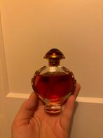 Olympea Intense 50ml - Paar keer gebruikt, Ophalen of Verzenden, Zo goed als nieuw