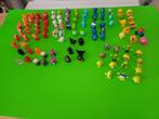 100 stuks GOGO - supermarkt actie C1000 - (a), Verzamelen, C1000, Ophalen of Verzenden