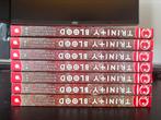 Trinity Blood manga volume 1-7, Boeken, Strips | Comics, Meerdere comics, Gelezen, Japan (Manga), Ophalen of Verzenden