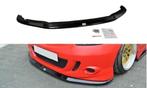 Voorlip spoiler sideskirt achterlip - Honda Jazz 02-08, Auto diversen, Tuning en Styling, Ophalen of Verzenden