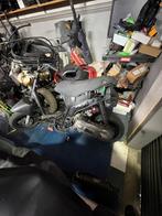 Zip 150cc project, Fietsen en Brommers, Scooters | Piaggio, Ophalen, Gebruikt, Zip
