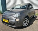 Fiat 500 0.9 Twinair C 2014 Airco (NIEUW APK!), Voorwielaandrijving, 840 kg, Origineel Nederlands, Bedrijf