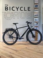 Idworx oPinion, Fietsen en Brommers, Fietsen | Heren | Sportfietsen en Toerfietsen, 28 inch, Nieuw, 15 tot 20 versnellingen, 53 tot 57 cm