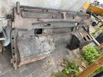 Land Rover Series 3 schutbord, Auto-onderdelen, Overige Auto-onderdelen, Ophalen, Gebruikt, Land Rover