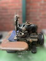 Singer 81K24 Industriële Naaimachine, Ophalen of Verzenden