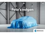 Volvo V40 2.0 T4 190 pk R-Design | Panoramadak | Stoelverwar, Automaat, Gebruikt, Euro 6, Origineel Nederlands