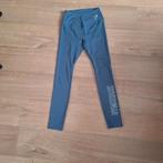 Gymshark sportlegging maat S, Overige kleuren, Ophalen of Verzenden, Maat 36 (S), Gymshark