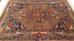 Nahavand Perzische tapijten 150x107/Kleden/Kelim/Kilim/Loper, 50 tot 100 cm, 100 tot 150 cm, Rechthoekig, Ophalen of Verzenden