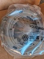 Nieuwe OEM koppeling en drukgroep vw polo 9n3 gti 1.8 20vt, Ophalen of Verzenden, Nieuw, Volkswagen