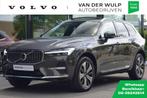 Volvo XC60 T8 455Pk AWD Plus Bright | Lighting | Climate | H, Automaat, Gebruikt, Euro 6, 4 cilinders