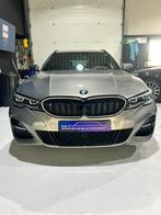 BMW 3 serie G20/G21 Grill met LED verlichting montage, Ophalen, Sfeerverlichting, Info@sfeer.nl, 7101jl