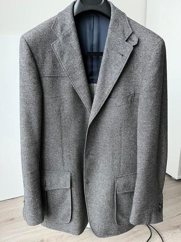 Suitsupply jacket EU46 beschikbaar voor biedingen