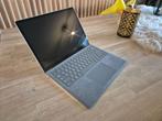 Microsoft Surface Laptop 3 | i5-1035G7 | 13,5" | 8gb Ram | 2, Qwerty, 8 GB, 13 inch, Minder dan 2 Ghz