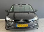Opel Astra 1.4 Turbo 150pk Executive Apple Carplay|Camera|St, Gebruikt, 4 cilinders, 150 pk, 620 kg