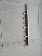 Komplement multi hanger Ikea Pax kast, Huis en Inrichting, Kasten | Kledingkasten, Ophalen, 50 tot 100 cm, Zo goed als nieuw, Minder dan 100 cm