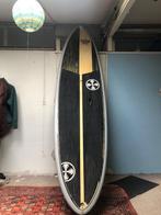 Brunotti (Surf) SUP Hardboard – 9'6" x 29" x 3.5", Watersport en Boten, Suppen, Ophalen, Gebruikt, SUP-boards