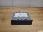 VW Tiguan Polo Passat radio navigatie module 3g1035820a €300, Auto-onderdelen, Ophalen of Verzenden, Gebruikt, Volkswagen