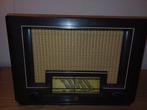 Philips 480A buizenradio, Ophalen of Verzenden
