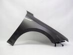 Opel Astra L VI 2022+ rechtervoorvleugel origineel, Ophalen of Verzenden, Gebruikt, Opel, Spatbord