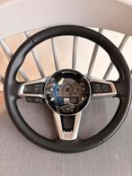 Mazda MX-5 ND Stuurwiel, Auto-onderdelen, Besturing, Ophalen of Verzenden, Gebruikt, Mazda