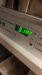 Rofco RK30 professionele rijskast, Ophalen, Zo goed als nieuw