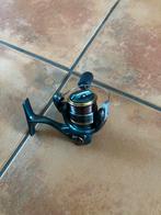 Shimano Symetre 500, Ophalen of Verzenden, Zo goed als nieuw, Molen