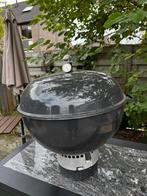 Weber BBQ 57cm Limited Edition, Ophalen, Gebruikt, Weber