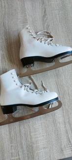 Schaatsen maat 38, Ophalen of Verzenden, IJshockeyschaatsen, Overige merken