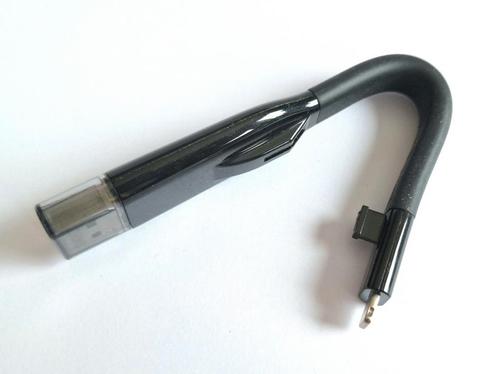 64GB EMTEC USB-stick voor iPhone en iPad met Apple lightning, Computers en Software, USB Sticks, Nieuw, 64 GB, Ophalen of Verzenden