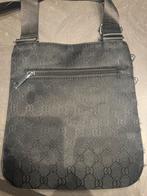 Gucci heuptas, Ophalen of Verzenden, Zo goed als nieuw, Zwart