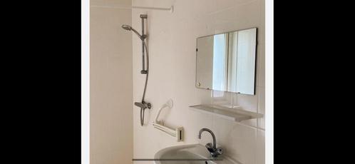 Kamer te huur, Huizen en Kamers, Kamers te huur