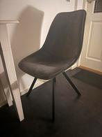 2 Stoelen.  -GRATIS-, Huis en Inrichting, Ophalen, Zo goed als nieuw, Overige kleuren, Eén